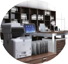 qode-np-item